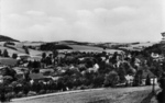 1n18sw1_1958_Vom Heiteren Blick zur Kirche_v.jpg